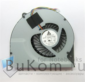 {{photo.Alt || photo.Description || 'Вентилятор Версия 2 Толщина 13мм для Asus N55 N55S N55SL N55SF серии Delta KSB06105HB-BB29 DC5V 0.40A 4pin'}}