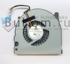 {{photo.Alt || photo.Description || 'Вентилятор Версия 1 для Asus B23 B23E U24 U24E U24G серии Delta BDB05405HHB -BH2D Forcecon DFS531005MC0T F986 F80J 4pin 13GN8P1AM020-1 13GN8P1AM021-1 13N0-LVA0111'}}