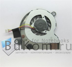 {{photo.Alt || photo.Description || 'Вентилятор Версия 1 для Lenovo ThinkPad X100E серии Sunon MF45070V1-Q040-G99 DC5V 2.5W 3pin 60Y5262'}}