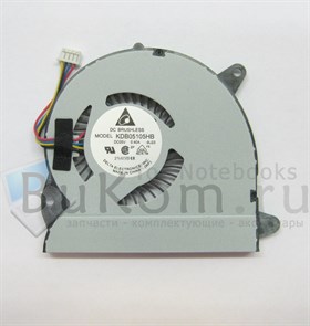 {{photo.Alt || photo.Description || 'Вентилятор Версия 1 для Asus U32 U32J U32U U32V U82U U82V X32 X32U серии Delta KDB05105HB -BJ23 Panasonic UDQFRYH84DAS 4pin 13GN2J1AM010-1 45UJN00'}}