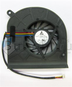 {{photo.Alt || photo.Description || 'Вентилятор для Версия 1 Asus ET2400 ET2400A ET2400AG ET2400E ET2400EG ET2400EGT ET2400I ET2400IGTS ET2400IUKS ET2400IUTS ET2400IN ET2400INT ET2400X ET2400XVT серии Delta KDB0712HB -D009 -8L1T -X01 0.45A (4wire 4pin) DC12V'}}