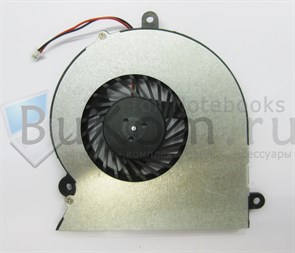 Вентилятор A power BS5005HS-U0W 13B050-FR4000 (2pin) 5V 0.5A