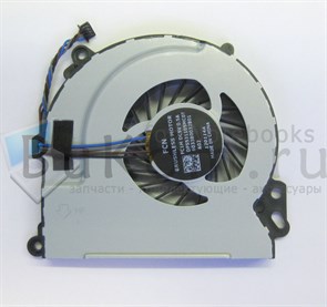 {{photo.Alt || photo.Description || 'Вентилятор для HP Envy  17 15-j 15-k 15-q 15t-j 15t-q 15z-j 15z-q 17-j m6-n m7-j серии Delta KSB06105HB -CJ1M Forcecon DFS531105MC0T FC1M 0.5A 4ware 4pin 720235-001 720239-001 6033B0032801'}}