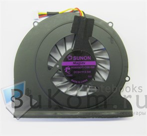 {{photo.Alt || photo.Description || 'Вентилятор АНАЛОГ для Acer Aspire Ethos 5951 5951G 8951 8951G серии (Sunon MG60090V1-C090-S99) (4pin) p/n: 3NZYGTMTN00, 60.RHS07.004, 60.RJ207.004'}}