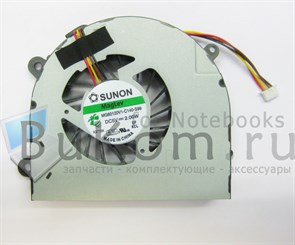 {{photo.Alt || photo.Description || 'Вентилятор Версия 2 для Lenovo G770 G780 серии Adda AB07105HX12DB00 0QIWG73 Sunon MG60120V1-C140-S99 4pin DC28000AIS0'}}