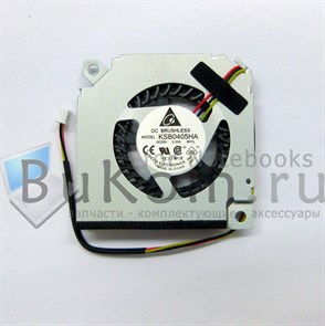 {{photo.Alt || photo.Description || 'Вентилятор для Asus U20 N10 N10J серии (BSB04505HA / KSB0405HA -8H1L / -6L86 ) 3pin 13GNUP10T030-1, 13GNUP1AM060-1, 13GNUP1AM060-2'}}