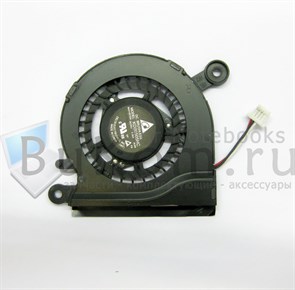 {{photo.Alt || photo.Description || 'Вентилятор Версия 1 Правый для Samsung NP900X3B NP900X3C NP900X3D NP900X3E NP940 серии Delta KDB0505HC -BJ99 -DG54 -DA81 -CG95 DFS150005000T FH3M 3wire 3pin BA31-00122A BA62-0051A BA31-00122B'}}