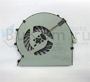 {{photo.Alt || photo.Description || 'Вентилятор ОРИГИНАЛ Версия 1 HP ProBook 440 G1 450 G0 G1 455 G1 470 G0 G1 серии Delta KSB06105HB -CJ73  -CM16 Forcecon DFS531005MC0T FCBV 4pin 23.10752.001 23.10754.001 23.10754.011 60.4ZA01.001 721937-001 721938-001'}}