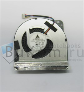 {{photo.Alt || photo.Description || 'Вентилятор Версия 2 для Asus B23 B23E B23G серии Delta Electronics KSB06105HB -BG55 4pin'}}