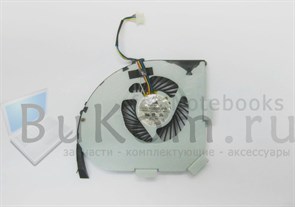 {{photo.Alt || photo.Description || 'Вентилятор для Lenovo Thinkpad W540 T540 T540P серии Delta KDB0605HB -DB08 -DB10 5wire 6pin 04X1894 04X1895 04X1899 04X1900'}}