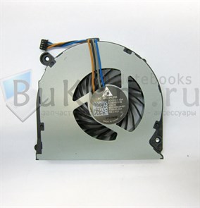 {{photo.Alt || photo.Description || 'Вентилятор для HP ProBook 640 G1 645 G1 650 G1 655 G1 серии Delta KSB0505HB -DA1B Forcecon DFS501105PR0T FCFU 4pin 6033B0034401 6043B0141301 738685-001 738393-001 849992-001'}}