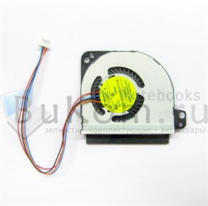 {{photo.Alt || photo.Description || 'Вентилятор АНАЛОГ для Toshiba Portege Z830 Z835 Z930 Z935 серии Delta KDB0505HB -CJ95 Toshiba C-139C C-139C-1 (4wire 4pin) G61C0000J210 G61C0000Y110 G61C0001D110 P000552820 P000559330'}}