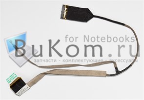 Шлейф матрицы для MSI X320 X340 MS1351 MS-1351 MS-1361 серии p/n: K19-3023002-H58
