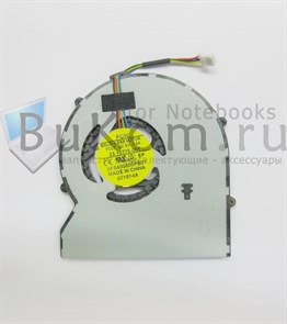 {{photo.Alt || photo.Description || 'Вентилятор ОРИГИНАЛ для HP ProBook 430 G1 430G1 серии Forcecon DFS400805PB0T FCC7 Delta KSB05105HB -CL13 4pin 727766-001 23.10775.001 60.4YV09.001'}}