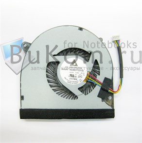 {{photo.Alt || photo.Description || 'Вентилятор для Asus U47 U47A U47VC Q400A Q400V Q400VC серии Delta KDB0705HB -BK1R 4pin 13GN8E1AM050-1 13N0-M8A0801'}}