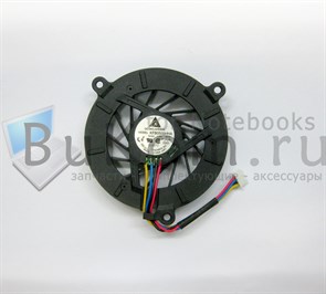 {{photo.Alt || photo.Description || 'Вентилятор Версия 1 для Asus A8 F3 F7 F8 G1 M51 N80 N81 X80 X83 Z99 Z53 A6000 W3000 серии Delta KFB0505HHA -7B56 -W376 Forcecon DFB501005H20T F7L8 Sunon GC055515VH-A 13.B2239.F.GN Panasonic UDQF2ZR06BAS (4pin)'}}