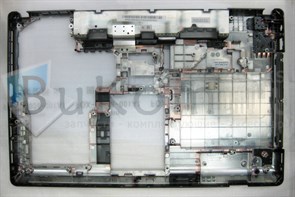 {{photo.Alt || photo.Description || 'Нижняя часть корпуса для Lenovo ThinkPad Edge E530 / E535 / E430 / E435 / E430C, AM0NV000700,  AMONV000700, 04W4110, 04W4111, AP0NV000L00,  (поддон)'}}