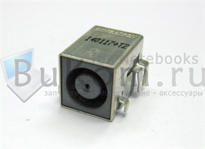 {{photo.Alt || photo.Description || 'Разъем питания для Dell Inspiron M501R M511R 14 M4010 N4020 N4030 15 M5010 N5010 15R M5110 N5110 серии Vostro 3550 серии HP EliteBook 2530P 2540P 2710P 2730P 2740P 2760P 6450B 6455B 6555B 8440B 8440P 8460P 8440W 6535s 6830s 6715s'}}