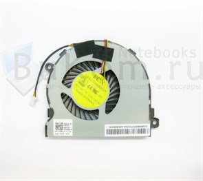 {{photo.Alt || photo.Description || 'Вентилятор для Dell Inspiron 14M 15M 15R 5000 5447 5542 5543 5545 5547 5548 5445 Vostro 3568 3567 DFS170005010T FFG1 FJ1W MF60070V1-C300-G9A KSB05105HAA01 AB07005HX080300 00ZAVA0 ARX FN0570-A1033L2AL (3pin) CN-03RRG4 0CGF6X CGF6X DC28000EDF0 DC28000EDS0'}}