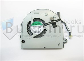 {{photo.Alt || photo.Description || 'Вентилятор для Lenovo B40-30 B40-45 B40-70 B50-30 B50-45 B50-70 B50-80 серии Delta KSB05105HCA02 Forcecon DFS470805CL0T FFH1 Sunon EG60070S1-C070-S99 EG60070S1-C080-S99 4pin DC5V DC28000EMS0 DC28000END0 DC28000ENF0 DC28000ENS0'}}