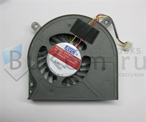 Вентилятор для Haier C3 Q5T Q7 Q51 Q52 серии AVC BATA0822R2H -001 DC12V 0.52A 3pin