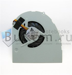 {{photo.Alt || photo.Description || 'Вентилятор для Lenovo IdeaPad Y485 Y485P серии Delta KSB0605HC -BM2L Sunon MF60120V1-C210-S99 4pin'}}