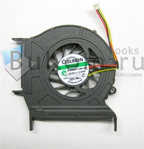 {{photo.Alt || photo.Description || 'Вентилятор для Lenovo E46 / E46a / E46l / E46g / K46 / K46a / K46l серии (DFS541305LH0T F9W5 / MF70130V1-Q000-G99) (3pin)'}}