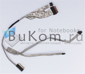 Шлейф матрицы Dell Inspiron 5421 5437 3437 3421 5435 2421 (Touch screen version) серии p/n: 50.4XP09.021 50.4XP02.001