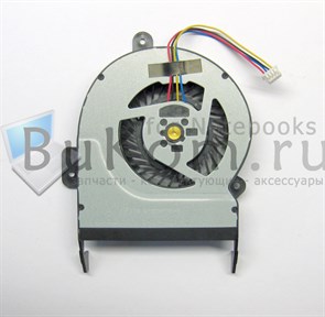 {{photo.Alt || photo.Description || 'Вентилятор Версия 2 Толщина 14мм для Asus X55V X55VD X45C X45VD K55VM R500V серии Delta KSB06105HB -CC22 (4pin)'}}