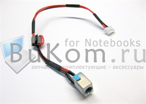 {{photo.Alt || photo.Description || 'Разъем питания на кабеле 16см для Acer Aspire 5250 5252 5750 5750G 5750Z 5741 5741G 5742 5551 7750 8930 E1-521 E1-531 E1-531G E1-571 E1-570 E1-570G E5-571 V3-551 V3-571 V3-571G серии Packard Bell TK13 TK37 TK81 TK83 TK85 Q5WS1 P5WS0 PEW91 Q5WTC Q5WPH'}}