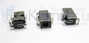 {{photo.Alt || photo.Description || 'Разъем питания для Samsung Ultrabook NP540 NP540U4E NP530 NP530U4E NP730U3E серии / LG'}}