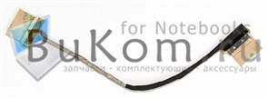 Шлейф матрицы Lenovo IdeaPad S206 серии p/n: 1422-014W000