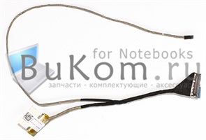 Шлейф матрицы Asus K200MA X200C X200CA X200L X200LA X200M X200MA серии p/n: DDEX8ELC010