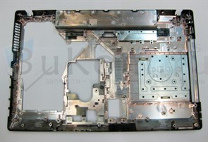 {{photo.Alt || photo.Description || 'Нижняя часть корпуса для Lenovo IdeaPad G570 / G575, AP0GM000A001 HDMI '}}