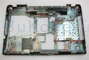 {{photo.Alt || photo.Description || 'Нижняя часть корпуса для Lenovo IdeaPad Y570 / Y575, AP0HB000820'}}