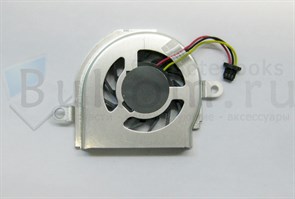 {{photo.Alt || photo.Description || 'Вентилятор для HP Mini 1000 1017 1019 1010 1311 1001 1100 2133 2140 5101 5102 5103 серии (DFS320805M10T F891 | Panasonic UDQFYFR08C1N UDQFYFR03C1N UDQFYFR14C1N UDQFYFR11C1N) (3pin) 486288-001, 598452-001'}}