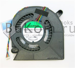 {{photo.Alt || photo.Description || 'Вентилятор для AIO 23&quot; Lenovo IdeaCentre A700 | ACER veriton z4810g | AIO Fujitsu Esprimo EH30/HT серии Delta KSB06105HA -9M16 Sunon EF80150S1-C000-S99 2.15W EF80150S1-C010-S99 2.48W EF80150S1-C040-S99 eg80150s1-c030-s99 4pin DC5V'}}