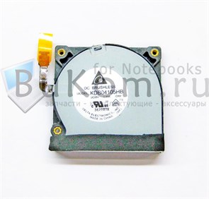 {{photo.Alt || photo.Description || 'Вентилятор для Microsoft Surface Pro 2 серии Delta KDB04105HB -CK91 KDB0405HC -DF43 4pin'}}