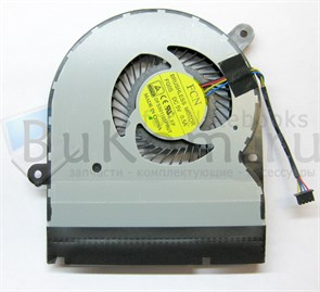 {{photo.Alt || photo.Description || 'Вентилятор для Asus Transformer Book Flip TP300 TP300L TP300LA TP300LD TP300LJ TP300UA серии Delta KSB0705HCA04 Forcecon DFS501105PR0T FG0S FFFQ 4pin AT16W001FCS 13NB06J1AM0101 13NB05Y1AM0102'}}