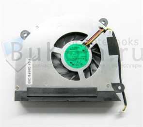 {{photo.Alt || photo.Description || 'Вентилятор для Clevo D900 / D900V / M980 / M980V серии (A-Power BS6005M2B-VGA / Adda AB0805HX-DB3) (3pin) 6-31-D90FS-200'}}