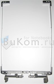 Петли с креплением матрицы Комплект L+R для HP Pavilion dv6-1000 dv6-2000 серии SNR.UT3.R FBUT3054010 FBUT3031010 FBUT3032010 FBUT3054010 FBUT3055010