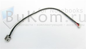 {{photo.Alt || photo.Description || 'Разъем питания на кабеле для Toshiba Satellite C850 C870 C875  L850  L855 L875 L870 серии PJ527 H000037850'}}