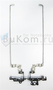 {{photo.Alt || photo.Description || 'Петли с креплением матрицы Версия 1 Комплект L+R для HP Envy 15-k 15t-k серии Pavilion 15-p 15t-p 15z-p серии Y14T-L Y14T-R FBY14001010 FBY14002010 FBY14011010 FBY14012010 FBY14003010 FBY14004010 762520-001'}}