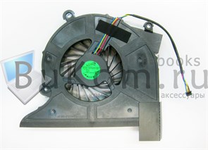 {{photo.Alt || photo.Description || 'Вентилятор для моноблока HP AIO Omni 200-5100 200-5200 200-5300 200-5400 серии Adda AB1512HX-AEB ZN6 zn6c1 Delta KUC1012D -AL94 Forcecon DFS802012M00T F98K F91Q 4pin 618935-001 4PZN6FATP10'}}