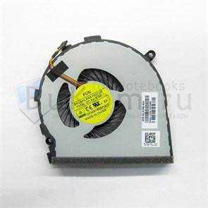 {{photo.Alt || photo.Description || 'Вентилятор для HP Envy 17-n m7-n серии Forcecon DFS661605PQ0T FGDU 0.5A Sunon MF75120V1-C270-S9A 4pin DC5V 813798-001 DC28000G4F0 DC28000G4S0'}}