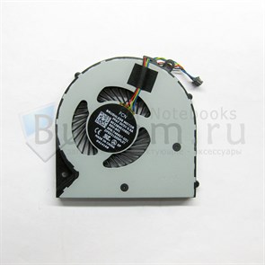 {{photo.Alt || photo.Description || 'Вентилятор для HP 248 G1 340 G1 340 G2 345 G2 350 G1 350 G2 355 G1 355 G2 серии Delta KSB0805HB -DJ73 DC5V 0.6A Forcecon DFS531005PL0T FFA7 DC5V 0.5A 4pin 746657-001 6033B0036601'}}