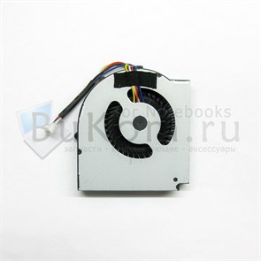 {{photo.Alt || photo.Description || 'Вентилятор для Lenovo ThinkPad L430 L530 серии AVC BATA0610R5U P001 Delta KSB0405HB -BJ78 DC5V 0.40A 5pin 04W6891 04W6892 04W3478 04W3747'}}