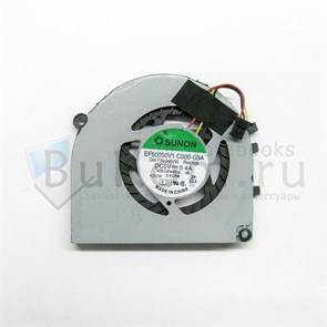 {{photo.Alt || photo.Description || 'Вентилятор Версия 1 для Dell XPS 13 13D L321X серии Forcecon DFS440605FV0T FB39 FC2P 0.5A Sunon EF50050V1-C000-G9A 0.4A (3wire 3pin) DC5V 42D13FWI20 42D13FAWI00 42D13FAWI10 42D13FAWI20 046V55 46V55 008X6N 08X6N'}}