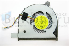 {{photo.Alt || photo.Description || 'Вентилятор для Acer Aspire V13 V3-371 серии Forcecon DFS2000050A0T FG0D Delta KSB0805HBA03 NS85B00-14J08 4pin 460.02B02.0002 460.02B01.0003 460.02B01.0001'}}