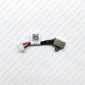 {{photo.Alt || photo.Description || 'Разъем на кабеле Длина 3см Dell 3148 3158 3400 3500 7347 7348 7352 7353 7359 7558 7568 7569 7710 7720 5368 5378 5390 5568  5480 5481 5482 5488 5490 5498 5580 5584 5730 7573 P70F p69g  P114G P114G001 0pf8jg 0tm5n3 450.01V01.2001 0JDX1R JDX1R 450.07R03.0023'}}